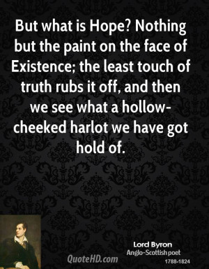 ... the lord of the rings the fellowship of the ring blu ray cover