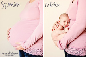 maternity-baby-before-after-photo-shoot