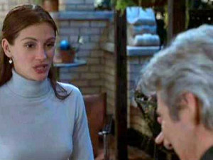 pero rebobinando esa escena y llorando mucho