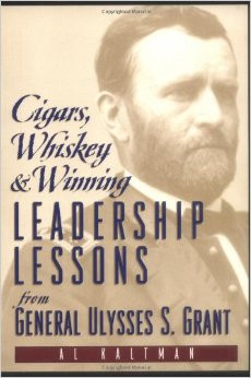 Cigars, Whiskey and Winning and over one million other books are ...