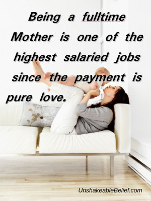 UB Quote - Mothers Day - Pure Love.jpg