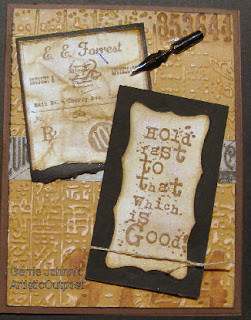 ... -apothecary-jar-labels-tags-ideas-ao-sayings-apothecary.jpg