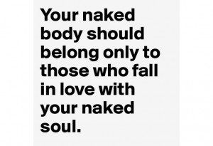 Found on madstyleandgrace.com