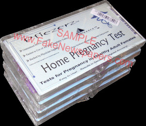 Quotes Sayings Fake...