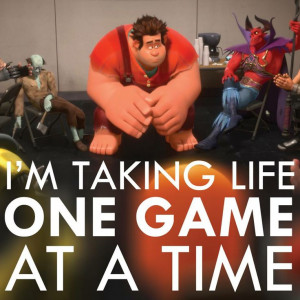 Uploaded to Pinterest