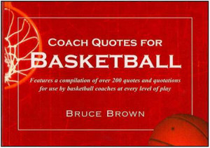 Basketball Motivational Quotes For Athletes For Work Tumblr In Hindi ...