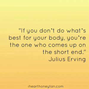 ... This BlogThis! Share to Twitter Share to Facebook Share to Pinterest