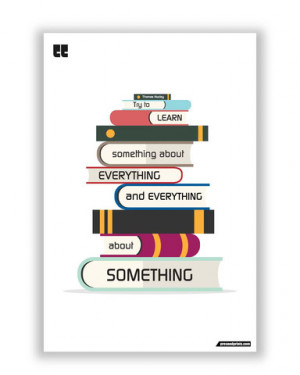 Posters | whatever good things quote poster Online India