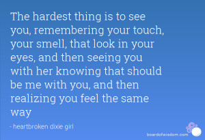 Quotes Posted By incognito