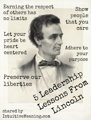 leadership lessons abraham lincoln.jpg