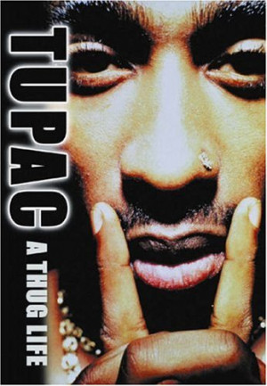 tupac hold on be strong download