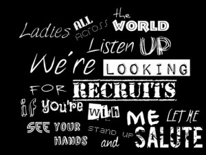 ... image include: salute, little mix, Lyrics, song and perrie edwards