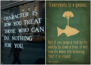 Images: * pinterest *google* bellasugar.com