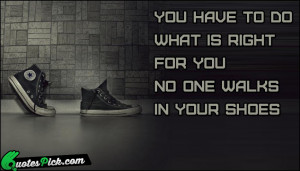 Related Pictures top rated most relevant most recent