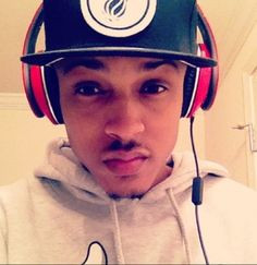 ... sexy man august alisina sexy men boos august august alsina ass august