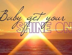 ... florida georgia line country girls music quotes songs lyrics country