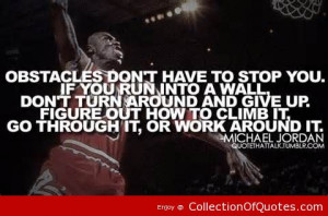 ... Out-How-To-Climb-It-Go-Through-It-Or-Work-Around-It-Michael-Jordan.jpg
