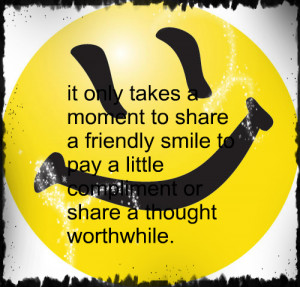 smile_is_contagious_share_it-38575.jpg?i