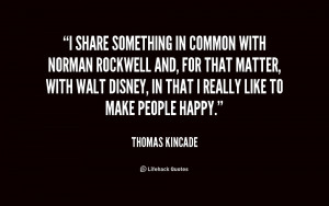 Norman Thomas 1944 Quote