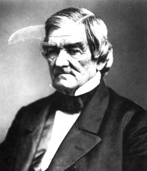 John Ross