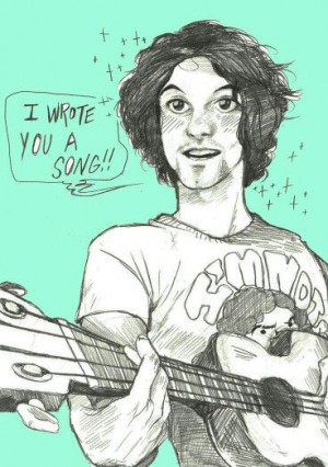 Danny. Game Grumps. Fan Art