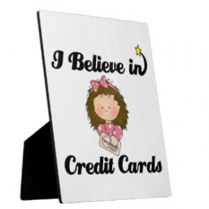 Funny Sayings Plaques