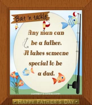 Day Love Poems Spanish Wallpaper