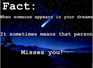 funny quotes about missing someone you can silly quotes if you quotes ...