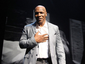 Watch Kanye West Propose in ‘Keeping Up with Kardashians’ Season 9 ...