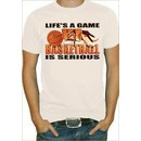 Showing Gallery For Basketball Shirts With Sayings