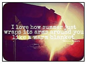 latest-summer-quotes07