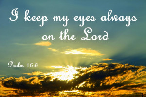 My Daily Inspiration Bible Verses