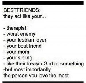 boy best friend quotes tumblr