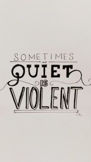 twenty one pilots background