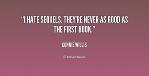 Copy the link below to share an image of this quote: