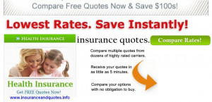 Free Health Insurance Pennsylvania Quote