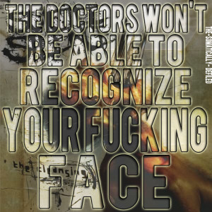 Pin it Like Visit Site