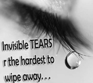 Famous Quotes Inspirational Picture