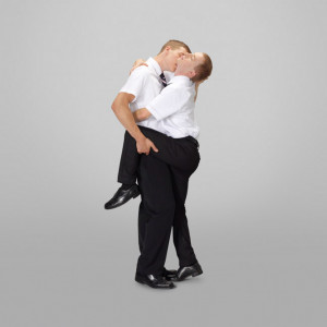 BOOK-OF-MORMON-MISSIONARY-POSITIONS-facebook.jpg