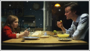 HR to Who, Doctor Who Quote, Kyle Jones