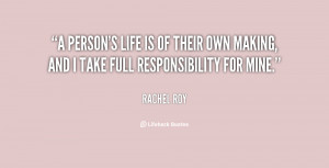 Copyright © 2015, Like Success, All rights reserved. Privacy, Terms ...