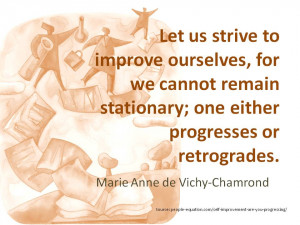 self-improvement-and-progressing-quote