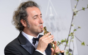 Un Oscar per il Mondiale (e viceversa)