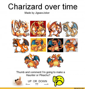 Checkmate Charizard Funny Pictures Add