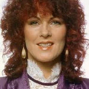 anni frid lyngstad wikizic france pictures