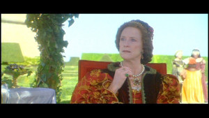 Judy Parfitt Pictures And...