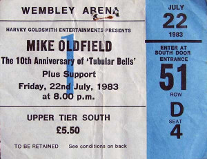 http://tubular.net/tours/tickets/London_1983.jpg