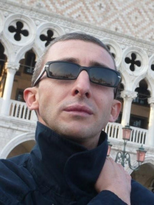 dizzy daffy dean movie daffy duck fowl play for sale watch duck s ...