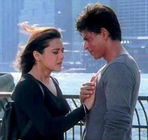 Pinned by Theresa Marie