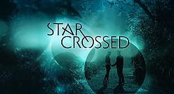 Star-Crossed (TV series)